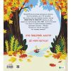 Книга Хто поцупив листя? - Еліс Геммінґ Vivat (9786171706569) изображение 2