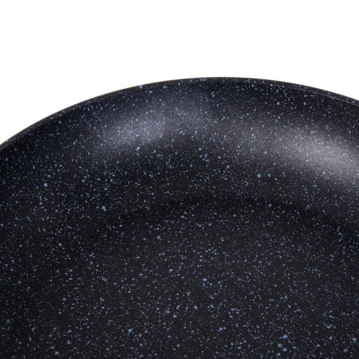 Каструля TVS Easy Eco Induction 20 см, 2,5 л (BN480202910501) зображення 2