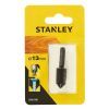 Свердло Stanley зенкер по деревині (шестигранний) 13 мм (STA61501)