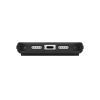 Чехол для мобильного телефона UAG iPhone 17 Pro Civilian MagSafe Black (114545114040) изображение 10