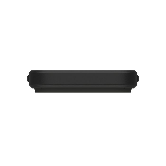 Чехол для мобильного телефона UAG iPhone 17 Pro Civilian MagSafe Olive/Orange (114545117297) изображение 11