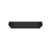 Чехол для мобильного телефона UAG iPhone 17 Pro Civilian MagSafe Black (114545114040) изображение 11