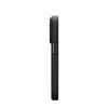 Чехол для мобильного телефона UAG iPhone 17 Pro Civilian MagSafe Black (114545114040) изображение 12