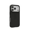 Чехол для мобильного телефона UAG iPhone 17 Pro Civilian MagSafe Black (114545114040) изображение 3