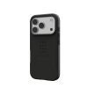 Чехол для мобильного телефона UAG iPhone 17 Pro Civilian MagSafe Black (114545114040) изображение 4