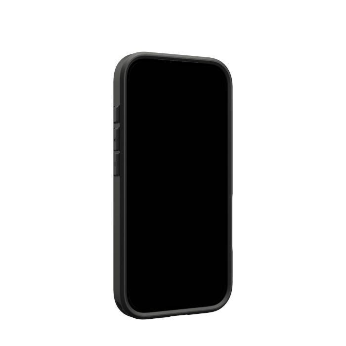 Чехол для мобильного телефона UAG iPhone 17 Pro Civilian MagSafe Olive/Orange (114545117297) изображение 5