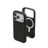 Чехол для мобильного телефона UAG iPhone 17 Pro Civilian MagSafe Black (114545114040) изображение 7