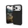 Чехол для мобильного телефона UAG iPhone 17 Pro Civilian MagSafe Black (114545114040) изображение 9