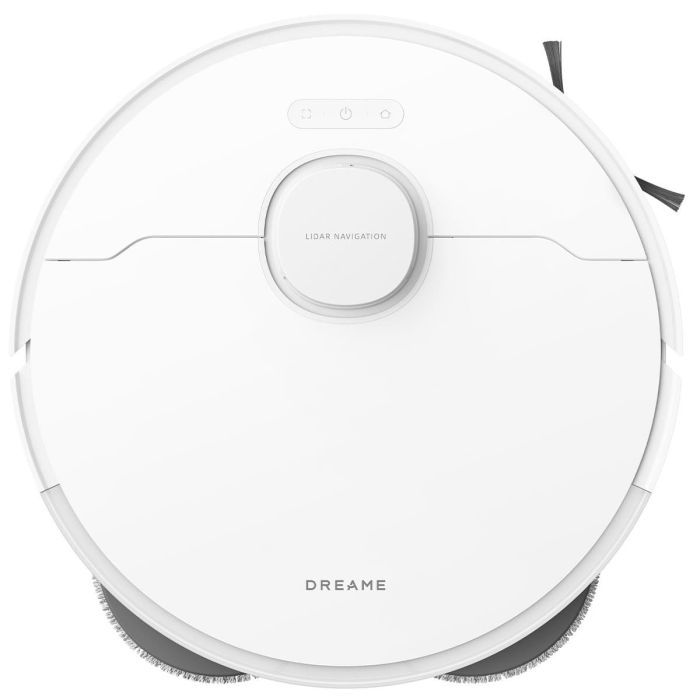 Пилосос Dreame L40 (RLL42SDA-1) зображення 3