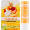 Гигиеническая помада Fresh Juice Panna Cotta 3.6 г (8588006038941)