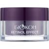 Крем для обличчя Біокон Age & Beauty Retinol Effect 50+ 50 мл (4823110302316) зображення 2