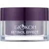 Крем для обличчя Біокон Age & Beauty Retinol Effect 50+ 50 мл (4823110302316) зображення 2