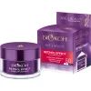 Крем для обличчя Біокон Age & Beauty Retinol Effect 50+ 50 мл (4823110302316)