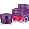 Крем для обличчя Біокон Age & Beauty Retinol Effect 50+ 50 мл (4823110302316)
