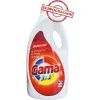 Гель для прання Gama 3 in 1 Universal 4.5 л (8435495845300)