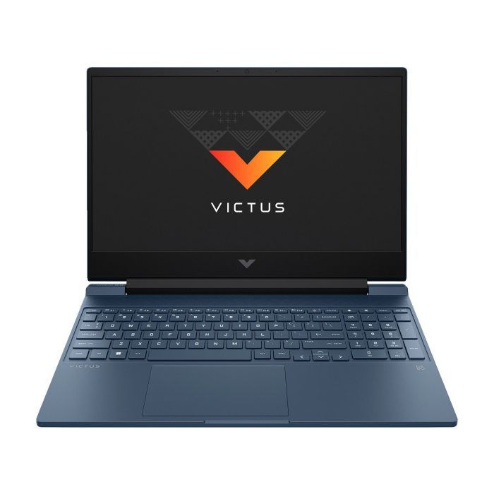 Ноутбук HP Victus 15-fa2002ua (BW7L6EA)