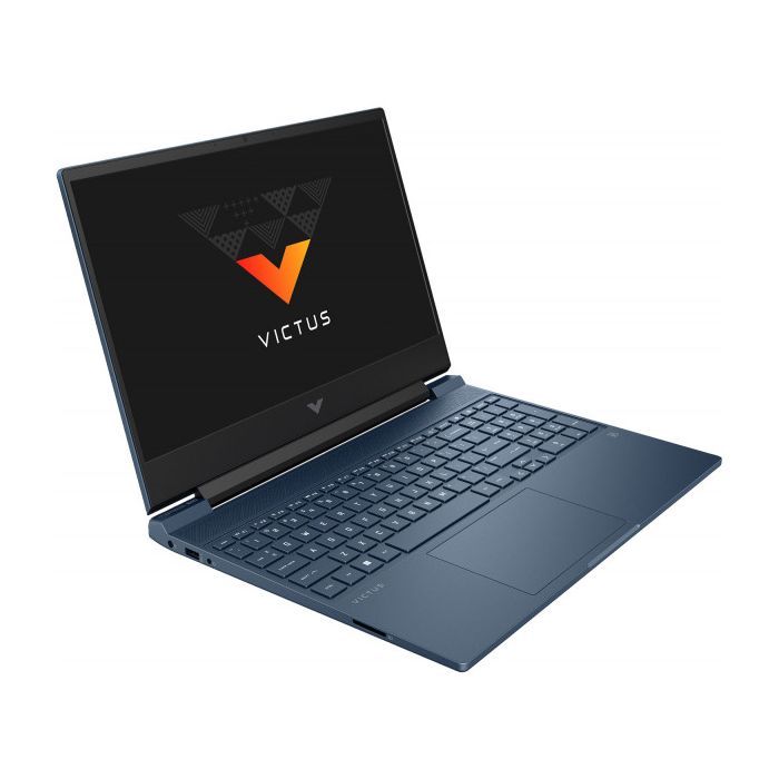 Ноутбук HP Victus 15-fa2002ua (BW7L6EA) зображення 2