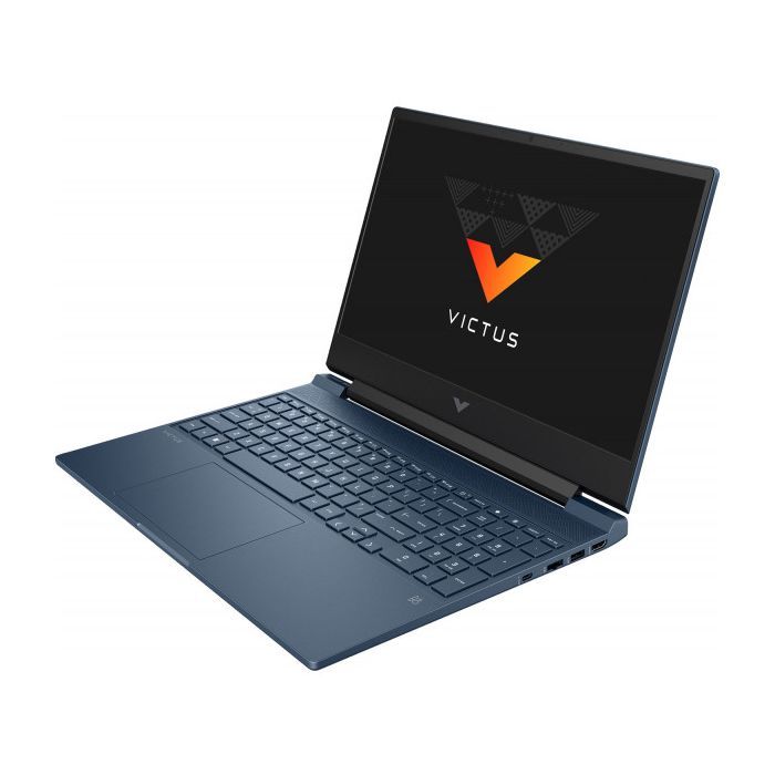 Ноутбук HP Victus 15-fa2002ua (BW7L6EA) зображення 3
