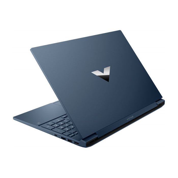 Ноутбук HP Victus 15-fa2002ua (BW7L6EA) зображення 4
