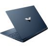 Ноутбук HP Victus 15-fa2002ua (BW7L6EA) зображення 4