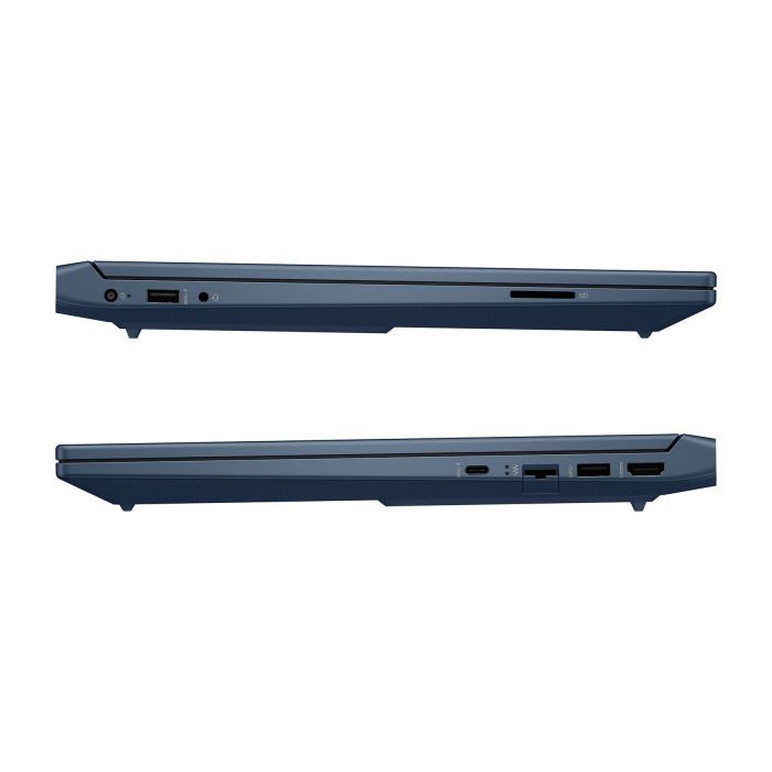 Ноутбук HP Victus 15-fa2002ua (BW7L6EA) зображення 5