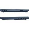 Ноутбук HP Victus 15-fa2002ua (BW7L6EA) зображення 5