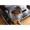 Кофемашина Ninja ES601EU изображение 11