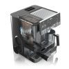 Кофемашина Ninja ES601EU изображение 5