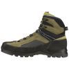 Черевики Garmont Tower Trek GTX olive 8,5 (002633-8,5) зображення 3