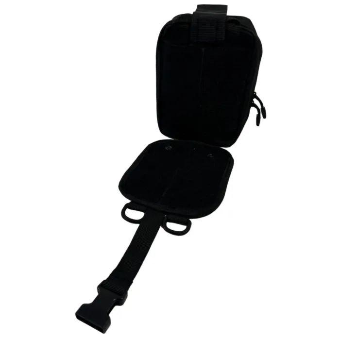 Автомобільна аптечка Poputchik 02-084-М зображення 6