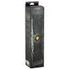 Килимок для мишки YENKEE YPM 3001 Gateway Black (45009515) зображення 3