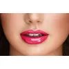 Блиск для губ Pupa Miss Pupa Gloss 305 - Essential Red (8011607254293) зображення 2