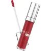 Блиск для губ Pupa Miss Pupa Gloss 305 - Essential Red (8011607254293)