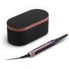 Стайлер Dyson Airwrap i.d. HS08 Complete Long Curly+Coily Jusper/Plum (599039-01) изображение 10