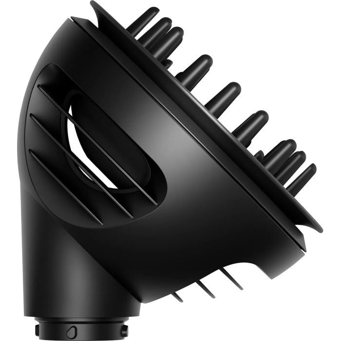 Стайлер Dyson Airwrap i.d. HS08 Complete Long Curly+Coily Jusper/Plum (599039-01) изображение 3