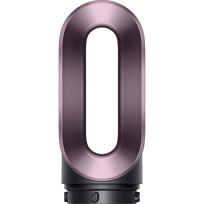 Стайлер Dyson Airwrap i.d. HS08 Complete Long Curly+Coily Jusper/Plum (599039-01) изображение 5
