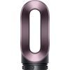 Стайлер Dyson Airwrap i.d. HS08 Complete Long Curly+Coily Jusper/Plum (599039-01) изображение 5