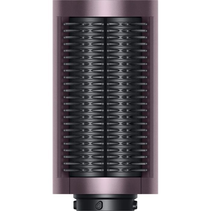 Стайлер Dyson Airwrap i.d. HS08 Complete Long Curly+Coily Jusper/Plum (599039-01) изображение 7
