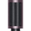 Стайлер Dyson Airwrap i.d. HS08 Complete Long Curly+Coily Jusper/Plum (599039-01) изображение 7