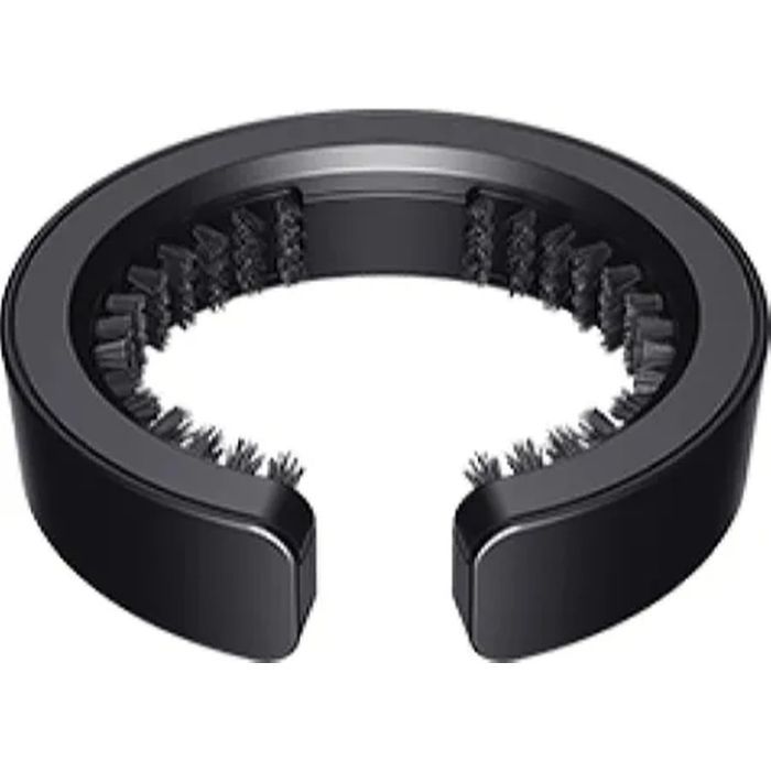 Стайлер Dyson Airwrap i.d. HS08 Complete Long Curly+Coily Jusper/Plum (599039-01) изображение 8