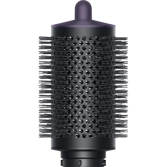 Стайлер Dyson Airwrap i.d. HS08 Complete Long Curly+Coily Jusper/Plum (599039-01) изображение 9