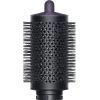 Стайлер Dyson Airwrap i.d. HS08 Complete Long Curly+Coily Jusper/Plum (599039-01) изображение 9