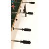 Настільний футбол Garlando F-3 Foldy Maplewood (F3ACRLNOFOLDY) (931709) зображення 3