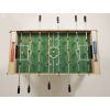 Настільний футбол Garlando F-3 Foldy Maplewood (F3ACRLNOFOLDY) (931709) зображення 9