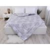 Ковдра Руно вовняна Light beige 155х210 (317.29ШЕУ_Light beige) зображення 5