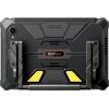 Планшет Blackview Tab Active 12 Pro 11" 12/256GB 5G/LTE Black (6931548322887) изображение 3