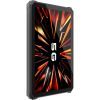 Планшет Blackview Tab Active 12 Pro 11" 12/256GB 5G/LTE Black (6931548322887) изображение 7