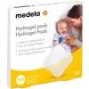 Вкладиш для бюстгальтера Medela Hydrogel Pads гідрогелеві подушечки, 4 шт (008.0052)