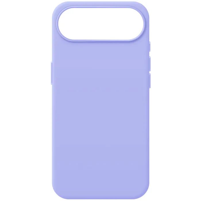 Чехол для мобильного телефона Armorstandart ICON2 MagCase Apple iPhone 17 Air Peony (ARM87081)