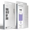 Чехол для мобильного телефона Armorstandart ICON2 MagCase Apple iPhone 17 Air Lilac (ARM86667) изображение 2